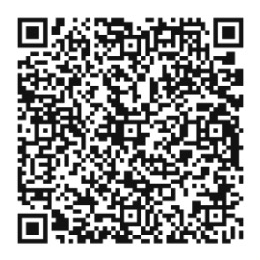 Wave Academy 후원 계좌 QR